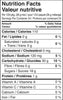 Namaste Foods Blondie Mix (850g) - Lifestyle Markets