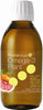 NutraVege Omega-3 + D - Grapefruit/Tangerine (200ml) - Lifestyle Markets