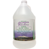 George's Aloe Vera Liquid Distillate (1.89l) - Lifestyle Markets