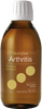 NutraSea Targeted Omega-3 Arthritis (200ml) - Lifestyle Markets