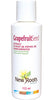New Roots  Grapefruit Seed Extract (112ml) - Lifestyle Markets