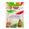 Splendor Garden Salmon Seasoning (30g) - Lifestyle Markets