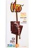Theo Organic & Fair Trade Sea Salt 70% Dark Chocolate (85g) - Lifestyle Markets