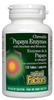 Natural Factors Papaya Enzymes (120 Chewable Tablets) - Lifestyle Markets
