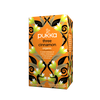 Pukka: Three Cinnamon Tea (20 sachets) - Lifestyle Markets