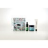 Antipodes Fresh Skin Favourites (each) - Lifestyle Markets