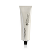 Antipodes: Grace Gentle Cream Cleanser (120ml) - Lifestyle Markets