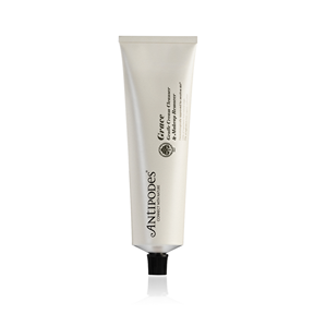 Antipodes: Grace Gentle Cream Cleanser (120ml) - Lifestyle Markets