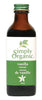 Simply Organic Vanilla Extract (118ml) - Lifestyle Markets
