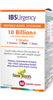 New Roots  IBS Urgency 10 Billion+ (60 VCaps) - Lifestyle Markets