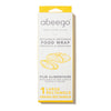Abeego Large Rectangle Wrap (each) - Lifestyle Markets