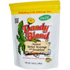 Dandy Blend Instant Herbal Beverage with Dandelion (400g) - Lifestyle Markets