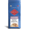 Anita's Organic Mill 60/40 Baker's Blend (2 kg) - Lifestyle Markets