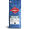 Anita's Organic Mill Gluten Free All Purpose Flour (1kg) - Lifestyle Markets