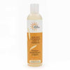 Earth Science Aloe Vera Complexion Toner & Refresher (237ml) - Lifestyle Markets