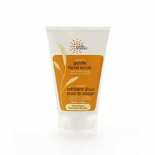 Earth Science Apricot Facial Scrub (118ml) - Lifestyle Markets