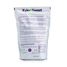 Xylosweet Xylitol Plant Sourced Sweetener (1.36kg) - Lifestyle Markets