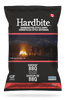 Hardbite Potato Chips - Smokin' BBQ (150g) - Lifestyle Markets
