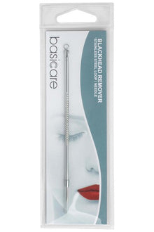 Basicare Blackhead Remover - Lifestyle Markets