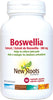 New Roots  Boswellia (90 VCaps) - Lifestyle Markets