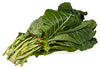 Certified Organic Collard Greens (Each) - Lifestyle Markets