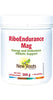 New Roots RiboEndurance Mag (300g) - Lifestyle Markets