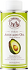 La Tourangelle Avocado Oil (250ML) - Lifestyle Markets