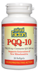 Natural Factors PQQ-10 (30 Softgels) - Lifestyle Markets