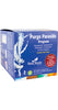 New Roots  Purge Parasitis Program (33 Days) - Lifestyle Markets