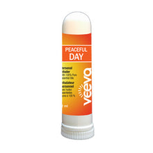 Veeva Inhaler - Peaceful Day - Lifestyle Markets