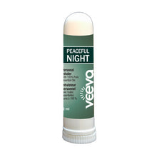 Veeva Inhaler - Peaceful Night - Lifestyle Markets