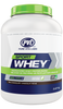 PVL Sport Whey - Rich Chocolate (2.27kg) - Lifestyle Markets