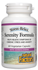 Natural Factors Stress Relax Serenity Formula (60 Vegetarian Capsules) - Lifestyle Markets