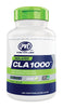 PVL CLA (180 SoftGels) - Lifestyle Markets