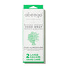Abeego Large Square Wrap - Lifestyle Markets