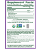 Traditional Medicinals Smooth Move Peppermint Tea (16 Bags) - Lifestyle Markets