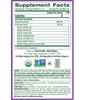 Traditional Medicinals Smooth Move Original Tea (16 Bags) - Lifestyle Markets