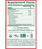 Traditional Medicinals Throat Coat Lemon Echinacea Tea (16 Bags) - Lifestyle Markets
