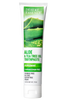 Desert Essence Toothpaste Aloe & Tea Tree Oil Peppermint (176g) - Lifestyle Markets