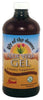 Lily of the Desert Aloe Vera Gel Inner Fillet (473ml) - Lifestyle Markets