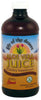 Lily of the Desert Aloe Vera Juice Inner Fillet (473ml) - Lifestyle Markets