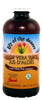 Lily of the Desert Aloe Vera Juice Inner Fillet (946ml) - Lifestyle Markets