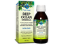 Whole Earth & Sea Deep Ocean Minerals (100ml) - Lifestyle Markets