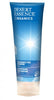 Desert Essence Organics Conditioner - Fragrance Free (237ml) - Lifestyle Markets