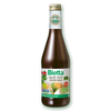 Biotta Celery Root Juice (500ml) - Lifestyle Markets