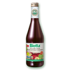 Biotta Apple Beet Ginger Juice (500ml) - Lifestyle Markets