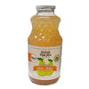 Triple Jim's Organic Pear Juice (946ml) - Lifestyle Markets