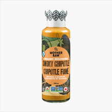 Mother Raw Dressing - Smoky Chipotle (242ml) - Lifestyle Markets