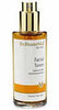 Dr. Hauschka Skin Care: Facial Toner (100ml) - Lifestyle Markets
