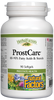 Natural Factors ProstCare (90 SoftGels) - Lifestyle Markets